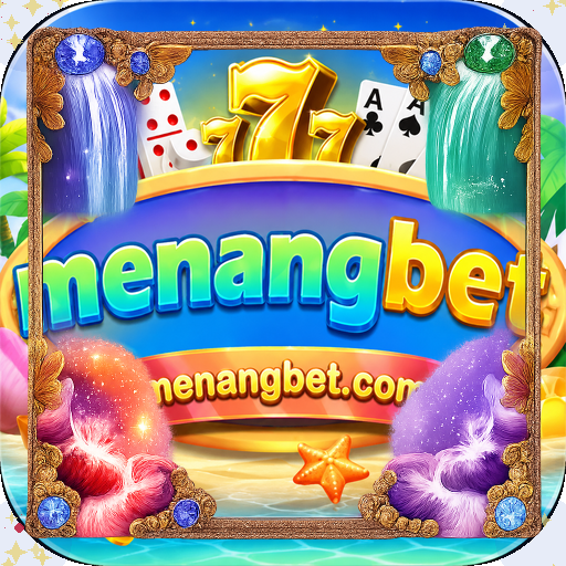 menangbet — galeri pratinjau - APK Resmi