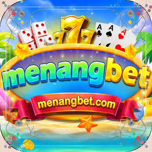 menangbet — galeri pratinjau Resmi APK